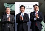 분당·일산 등 1기 신도시 재건축 ‘윤곽’ 내달 나온다…“최대 3만가구 규모”