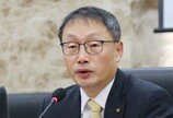 검찰, 구현모 전 KT 대표 소환…KT그룹 관련 의혹 전반 확인