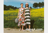유니클로, ‘마리메꼬’ 협업 컬렉션 출시… “여름 드레스 스타일링 제안”