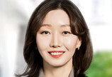 맥쿼리자산운용 이수진 전무, 대표로 승진…해외 PEF 첫 한국인 여성 대표