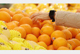 사과·오렌지 값 올라도 물가 누르는 정부…“주스 판매 중단해야 하나”