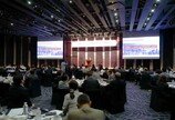 홍콩투자청-한국무역협회, 홍콩 투자 진출 세미나 개최