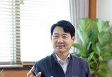 정홍규 덕양산업 사장, 2024년 ‘글로벌품질경영인대상’ 수상