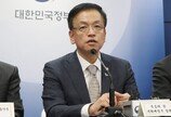 좀 시시해진 ‘로또 당첨금’ 확 올리나…기재부 장관 나섰다