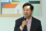 둔촌주공 300가구, 오세훈표 장기전세로…“신혼부부 입주”