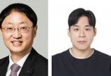 서울대 공대 홍용택 교수팀, 미세 전자 소자 연결 '위치 선택적 집적 기술' 개발