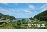 ‘5000만원’ 바다뷰 시골집, 무작정 사면 낭패[부동산 빨간펜]