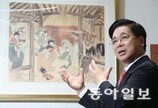 “국가소멸 막으려면 교회도 함께 출산 도와야”