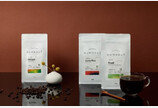 훔볼트(HUMBOLT), 5년만에 원두커피 3종 신제품 론칭… ‘포장재 리뉴얼’로 새 단장