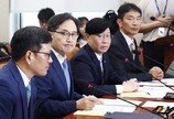 티메프 고객돈 쌈짓돈처럼 굴려도 방치… 당국 책임론 확산