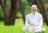 혜주 스님 “자기 자비를 실천하는 최고의 방법은 ‘용서’”