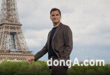 올림픽 은퇴한 ‘로저 페더러’의 파리 여행기… 유니클로, 로저와 24시간 새 에피소드 공개