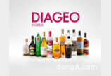 더 젊고 밝게 즐기는 조니워커… 디아지오코리아, ‘조니워커 블론드’ 캠페인 개최