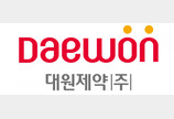 대원제약, 무카페인 감기약 ‘콜대원나이트시럽’ 출시