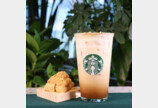 막걸리·인절미… ‘한국형’ 이색 음료 내놓는 스타벅스