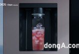 LG전자, 직수형 냉장고 STEM 활용법 공개… 깨끗한 정수와 얼음 바로 쓴다