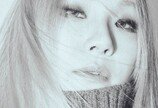 씨엘, 압도하는 강렬 눈빛…“2NE1 정말 가족됐다”