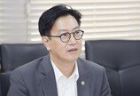 정부 “8·8 공급대책 후속입법 추진…필요시 추가 건전성 조치”