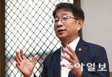 “거주지-주택소유 등 고려, ‘로또 청약’ 문제점 개선할 것”