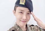 BTS 제이홉, 100억대 아파트 또 매입…서울에만 4채 보유