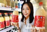 홈플러스에서만 판다… ‘해창막걸리 10도’ 신제품 출시