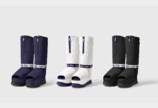 풀리오, 프리미엄 신제품 ‘풀리션 마사지 부츠‘ 선봬
