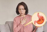 50대 이상 절반은 기능성 소화불량… 트림에 답답한 속, 위도 쉬어야 한다