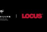 로커스, K-컬처 기반 글로벌 미디어아트 전시 프로젝트 추진