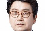 막 내린 고금리 시대, 전문가가 말하는 부동산 투자-은퇴 전략은