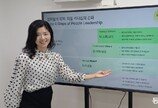 회사 꼴찌 팀장이 최상위로… ‘자기이해’부터 출발하면 가능[허진석의 톡톡 스타트업]