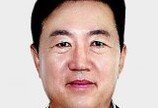 일본의 법정 정년은 여전히 60세다[기고/류기정]