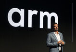 Arm, “토탈 디자인 1주년··· 파트너사와 한국 AI 반도체 생태계 강화”