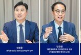 진단 정확성-효율성 높이는 ‘디지털 병리’… 확산 위한 정책 필요 [인터뷰]