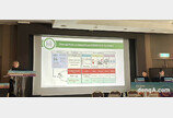 전 유럽·미국당뇨병학회 의장도 ‘엄지척’… 대웅제약 엔블로, 혈당강화 효과 기대 이상