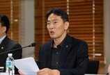 美 금리 인하에…이복현 “PF·가계대출 관리 만전”