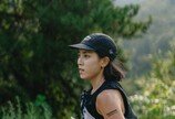 “안개에 싸였던 인생…산 100km를 달리며 맑아졌죠”[양종구의 100세 시대 건강법]