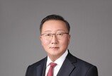 메타넷 그룹 총괄 CEO에 조범구 전 시스코코리아 회장 임명