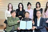 자동번역 라이브방송 앱 ‘아이뷰’  출시 …237wiz와 협업, 글로벌시장  진출 모색