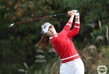 김민선, KLPGA ‘왕중왕전’서 ‘3관왕’ 윤이나 제압…파이널A 진출