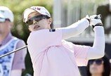 임진희, LPGA 진출 후 첫 2위 최고 성적… ‘시즌 최종전서 신인왕 등극’ 희망 이어가