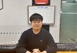 [부산창경 BEF 2024] 기술로 문제 풀이와 오답 노트 작성 효율 높인 ‘프라이머스’