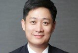 신임 LG유플러스 대표이사에 홍범식 LG 경영전략부문장