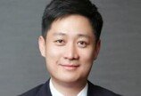 LG유플러스, 홍범식 신임 CEO 선임… ‘그룹 전략통’ 새 도약 이끌 구원투수로 등판