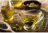 ‘기름져도 괜찮아’ 들기름과 올리브유[정세연의 음식처방]