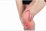 ‘딱딱’ 소리 나는 무릎…‘이것’ 있다면 문제 있어