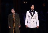 유준상 “나이 많은데 되겠냐고?…‘스윙데이즈’ 10년 할 수 있어”