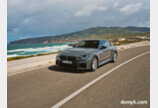 480마력 BMW 뉴 M2 출시