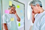 암보다 두려운 ‘치매’… 뇌 신경세포 강화해 예방하세요