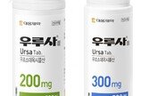 대표 간 기능 개선제 ‘우루사’… 감염병 예방 효과 입증