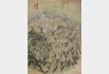 4월엔 ‘겸재 정선’展… 8월엔 ‘루이스 부르주아’